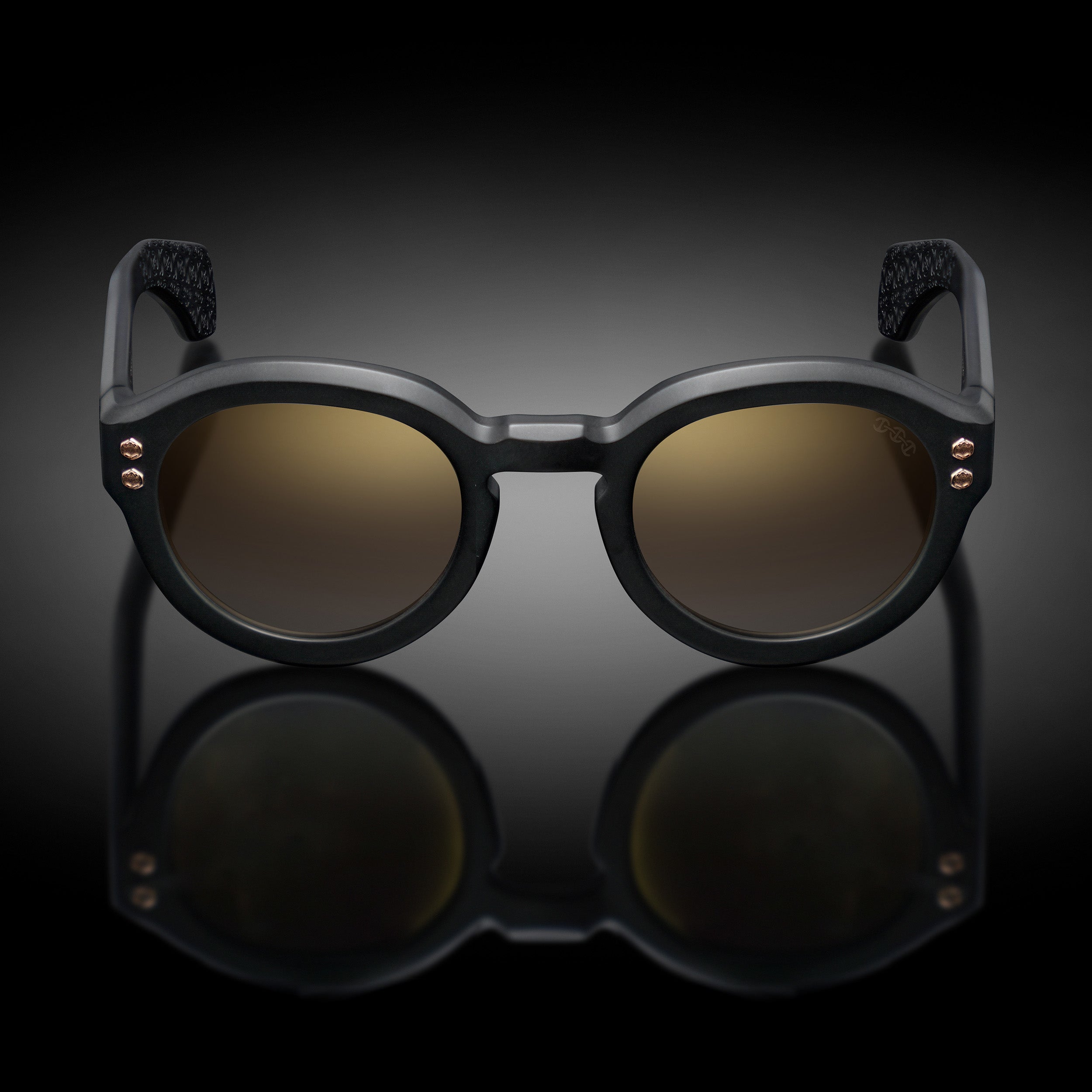 MODEL III – HOORSENBUHS