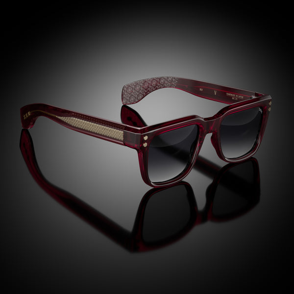 MODELVBLDHero_grande.jpg?v=