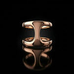 Brute Phantom | HOORSENBUHS® Brute Phantom | HOORSENBUHS®