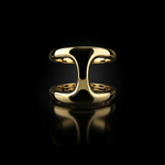 Brute Phantom | HOORSENBUHS® Brute Phantom | HOORSENBUHS®