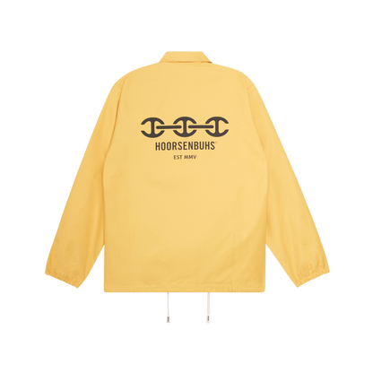 SKATE JACKET