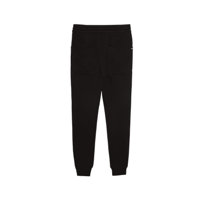SWEATPANT