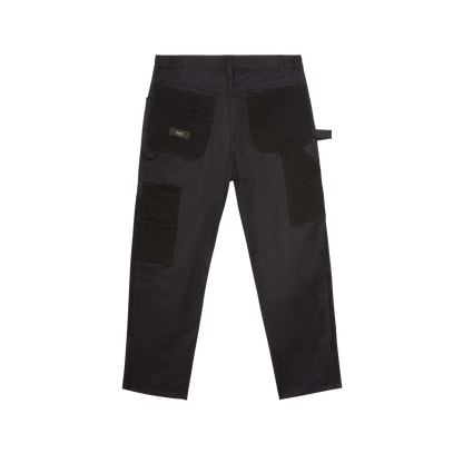UTILITY PANT