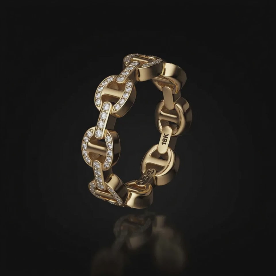 13cb14f8685a4a689e782c9b3d4d23