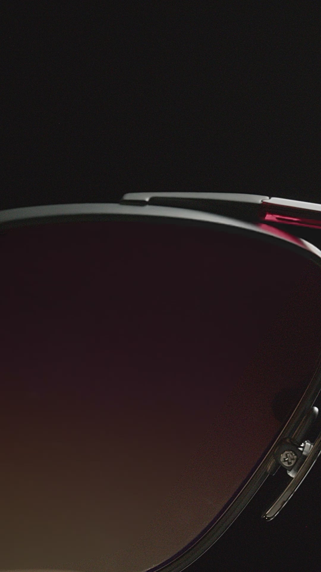 HOORSENBUHS® | Official Site – Venice Atelier