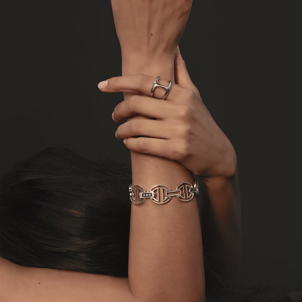 Dame Phantom | HOORSENBUHS®