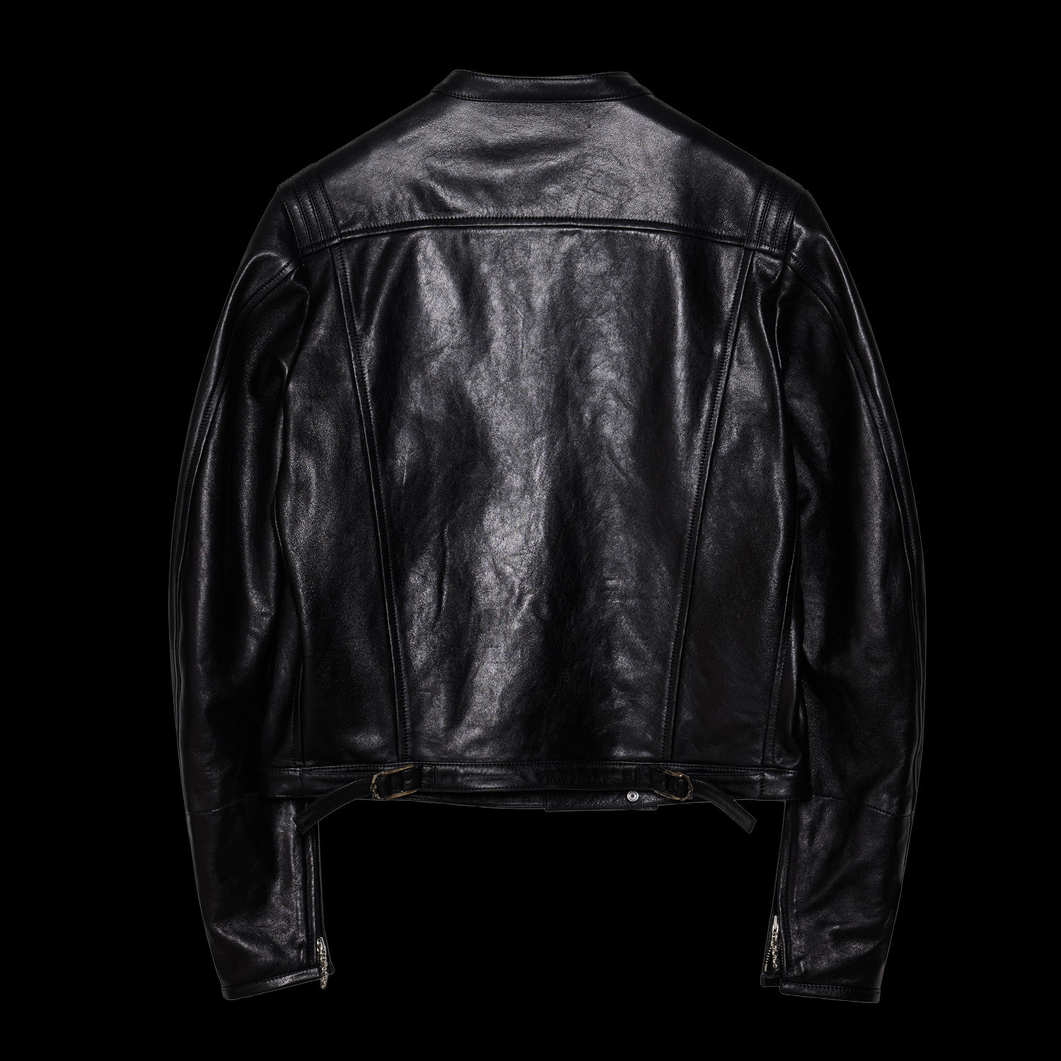 RACER JACKET X 424