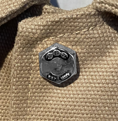 FIELD JACKET