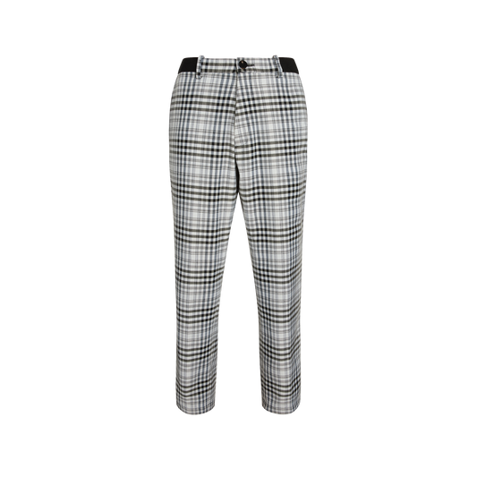 Limited Edition Lv Shorts -Lnt285–204314 #shortforwomen, by Cootie Shop