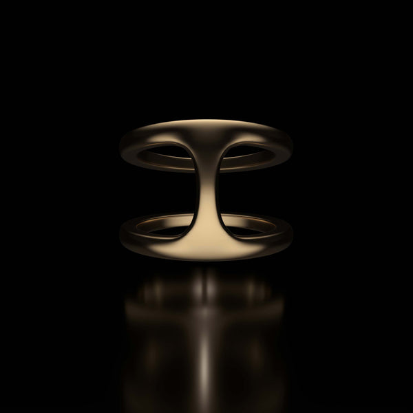 HOORSENBUHS® | DAME PHANTOM