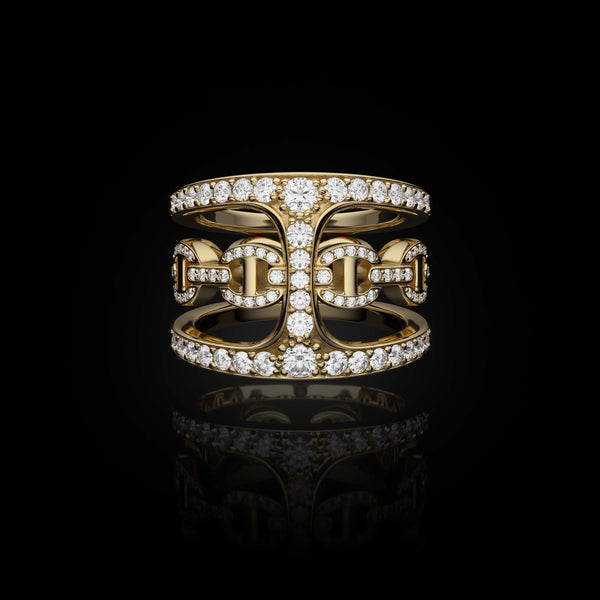 Phantom Clique Antiquated