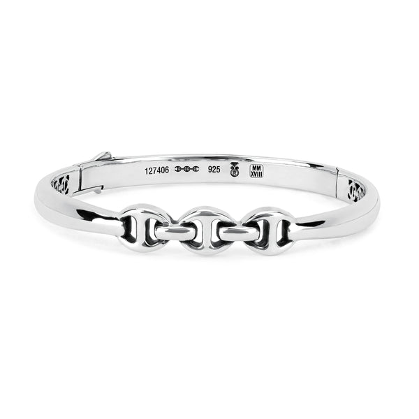 Sirkel Bracelet