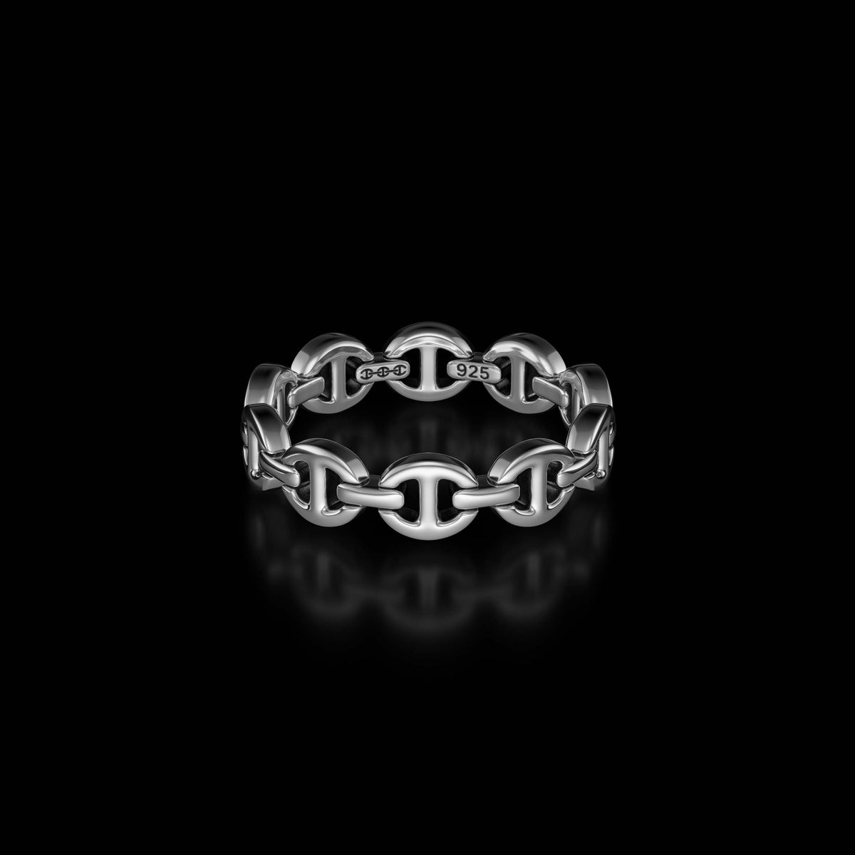HOORSENBUHS® | MICRO III