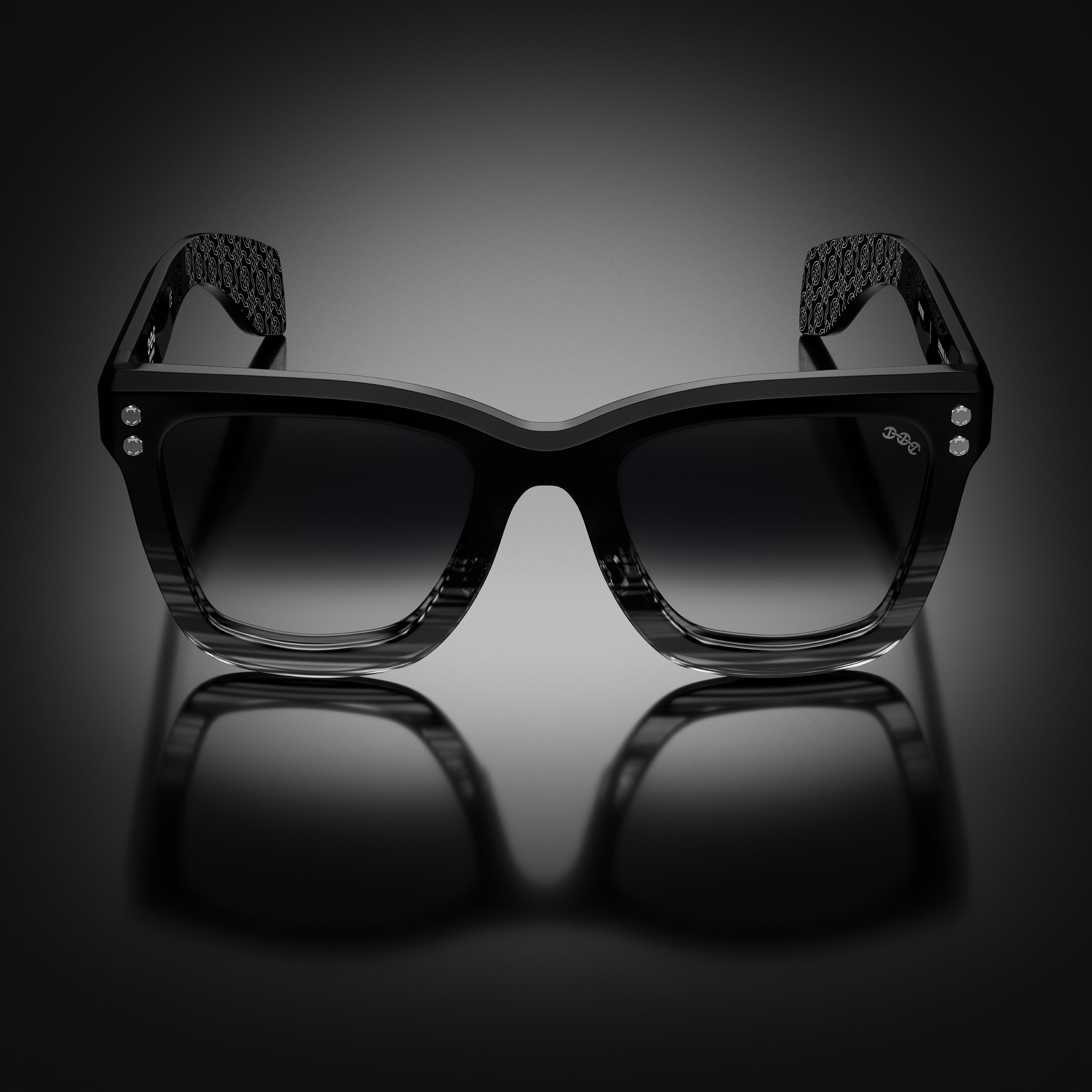 EYEWEAR – HOORSENBUHS