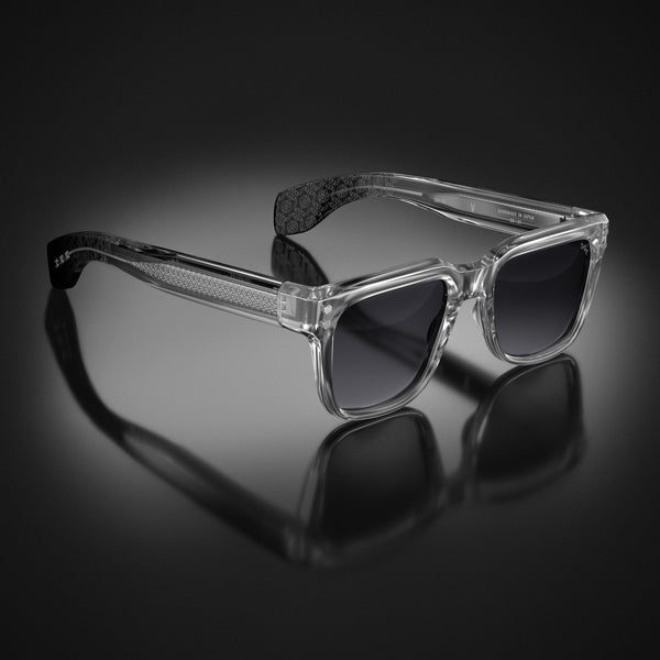 HOORSENBUHS MODEL VIII　最終値下げ MODELVClearHero_grande.jpg?v=