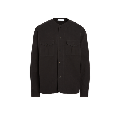 MILITARY SHIRT