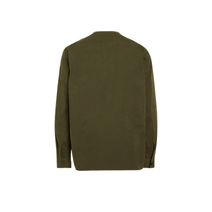 MILITARY SHIRT