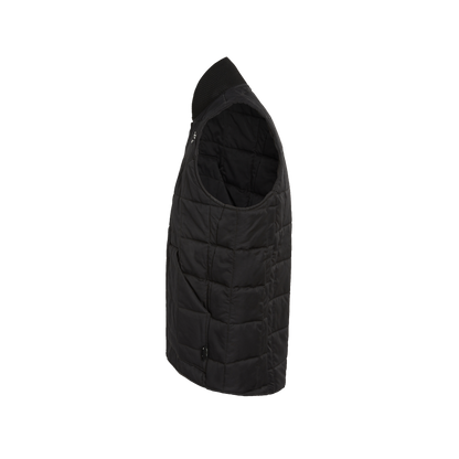 FREEZER VEST